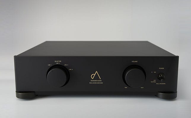 SPEC RSA-V11