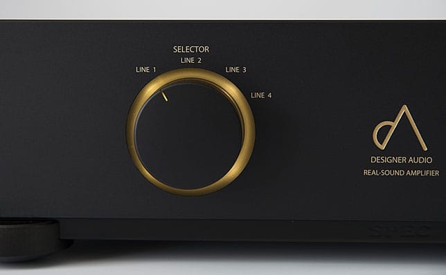 SPEC RSA-V11