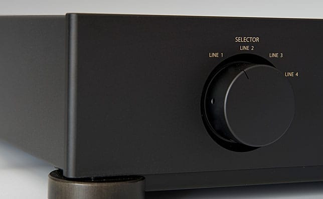 SPEC RSA-V11