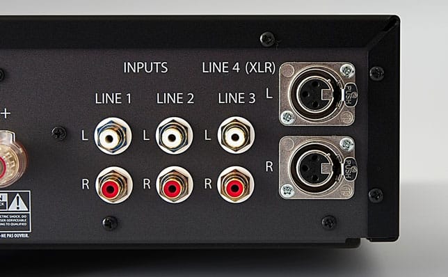 SPEC RSA-V11