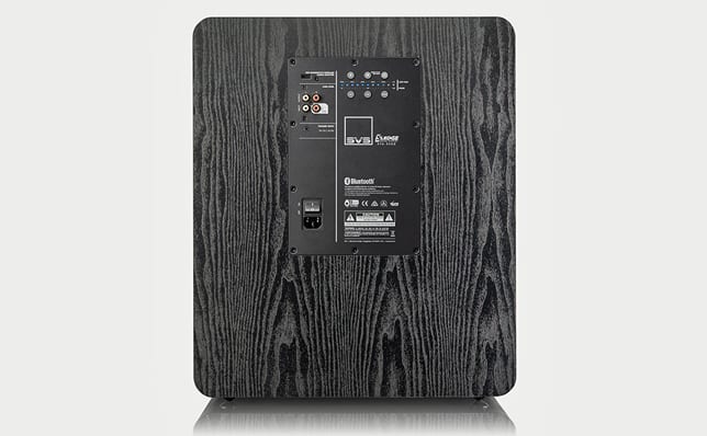 SVS PB-2000 Pro