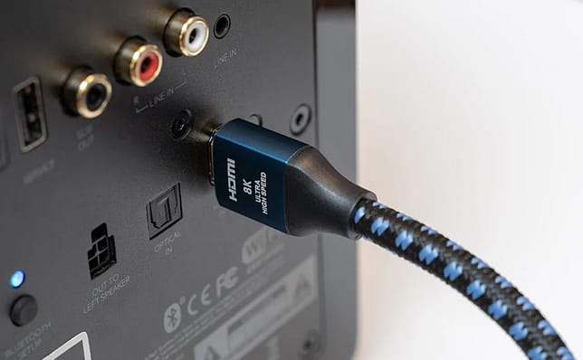 SVS Prime Wireless Pro