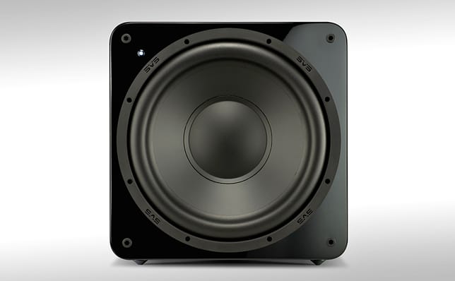 SVS SB-1000