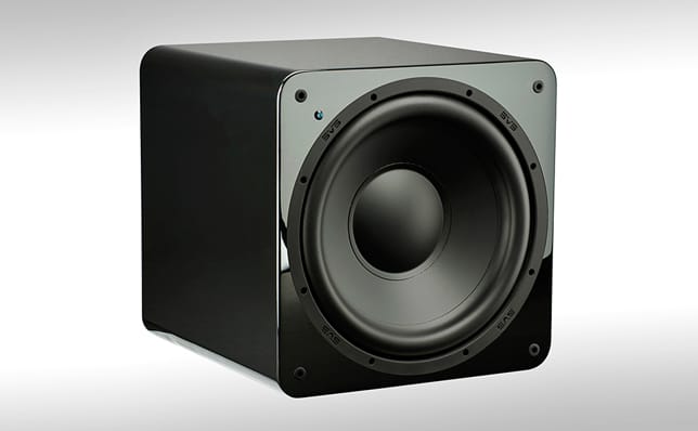 SVS SB-1000