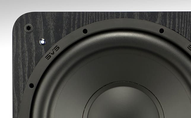 SVS SB-1000