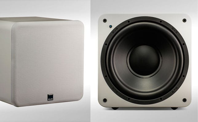 SVS SB-1000