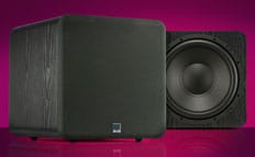 SVS SB-1000