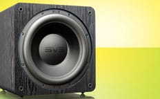 SVS SB-3000