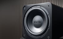 SVS SB-3000 R|Evolution