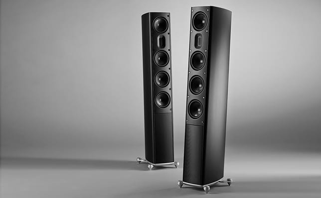 Scansonic HD MB5 B