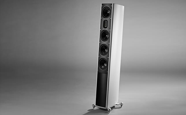 Scansonic HD MB5 B