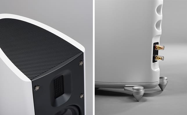 Scansonic HD MB5 B