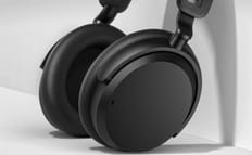Sennheiser Accentum