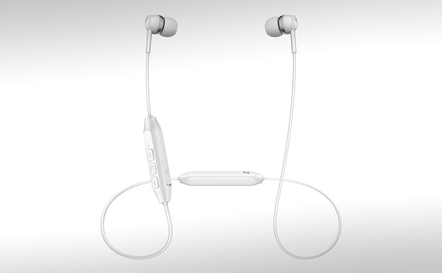 Sennheiser CX 150BT