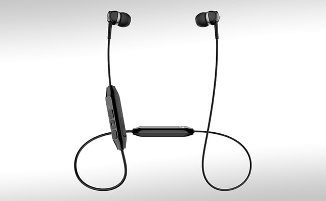 Sennheiser CX 150BT