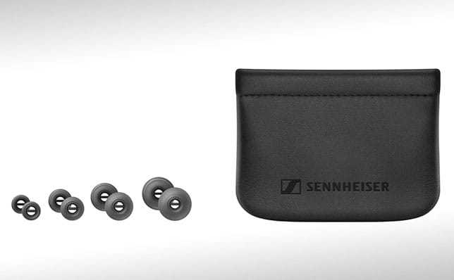 Sennheiser CX 300S