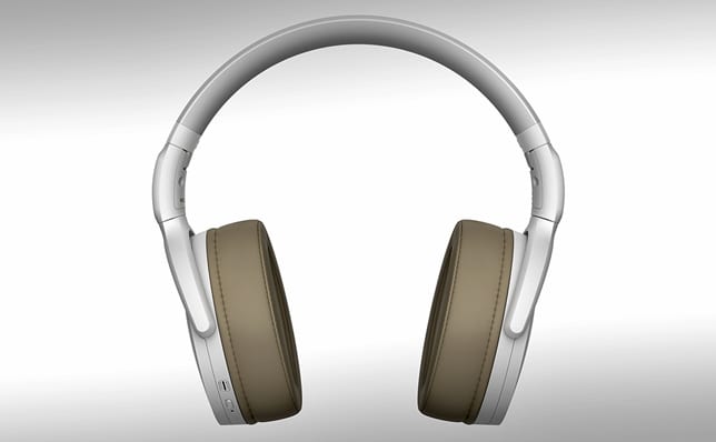 Sennheiser HD 350BT