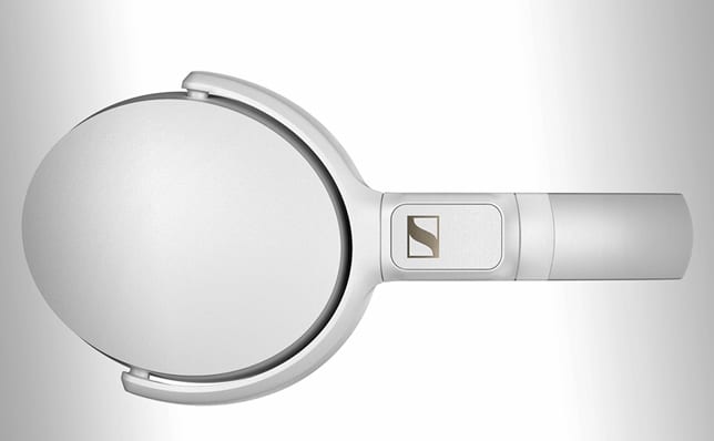 Sennheiser HD 350BT