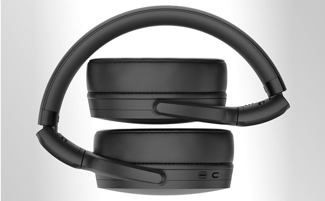 Sennheiser HD 350BT