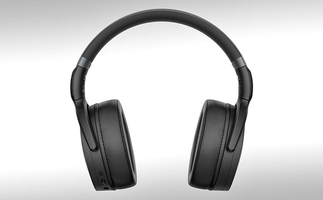 Sennheiser HD 450BT