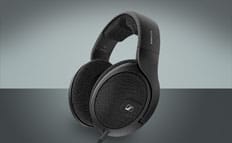 Sennheiser HD 560S