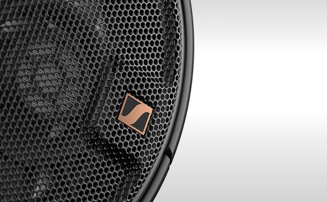 Sennheiser HD 660S2