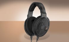 Sennheiser HD 660S2