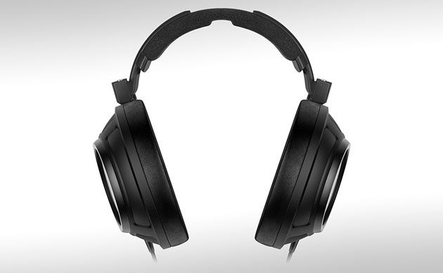 Sennheiser HD 820