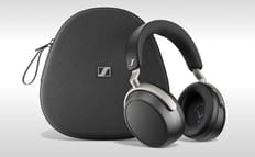 Sennheiser HDB 630