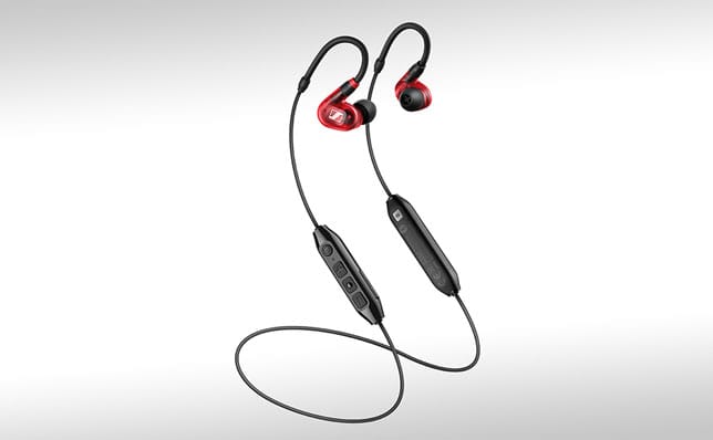 Sennheiser IE 100 PRO