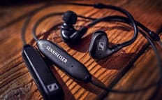 Sennheiser IE 100 PRO