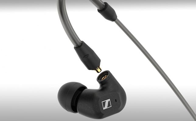 Sennheiser IE 300