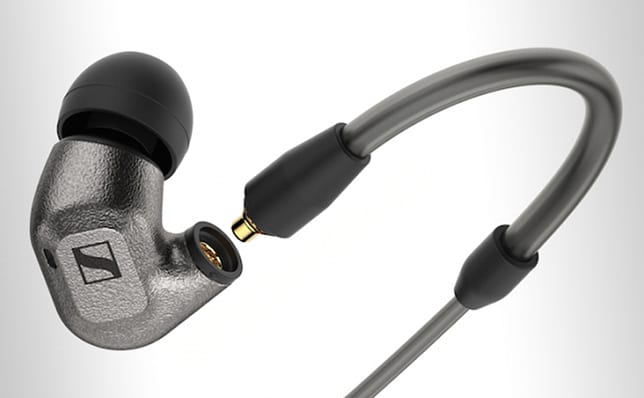 Sennheiser IE 600