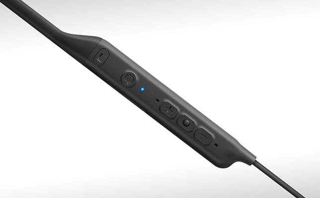 Sennheiser IE 80S BT