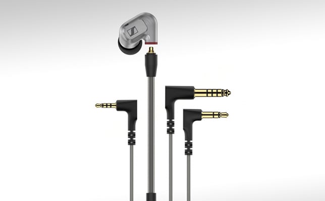 Sennheiser IE 900