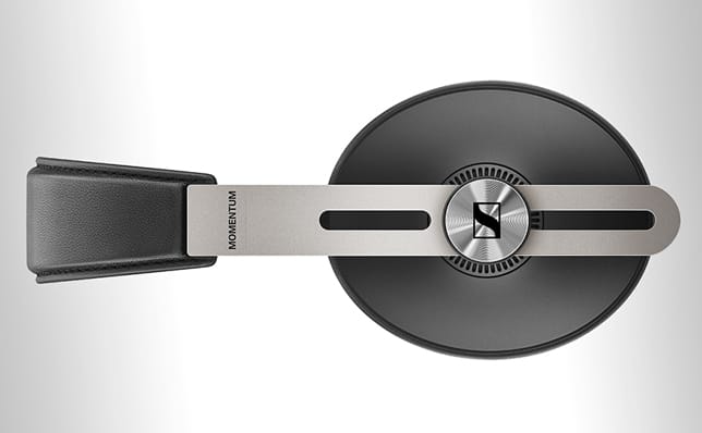 Sennheiser Momentum 3 Wireless