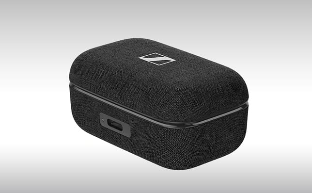 Sennheiser Momentum True Wireless 3