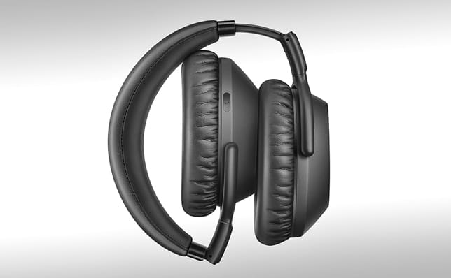 Sennheiser PXC 550-II Wireless