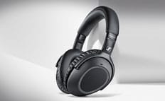 Sennheiser PXC 550-II Wireless