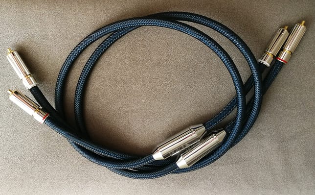 Siltech Classic 550i