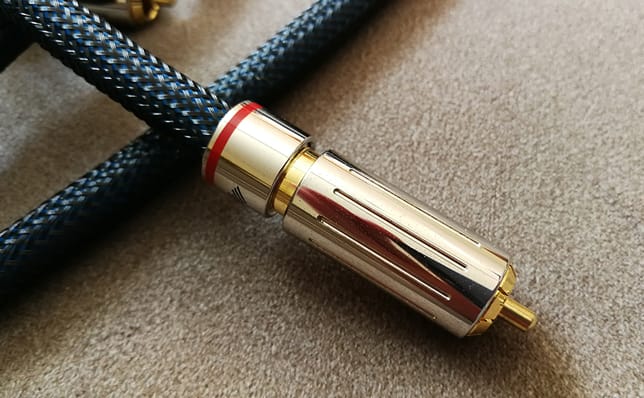 Siltech Classic 550i