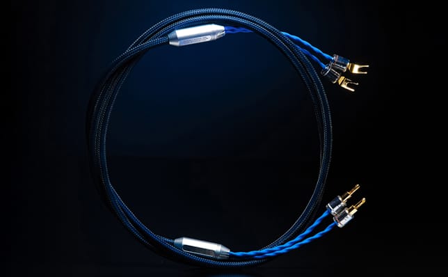 Siltech Classic Legend 380L