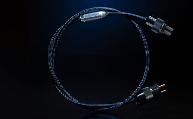 Siltech Classic Legend 380P