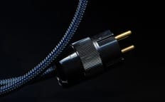 Siltech Classic Legend 380P