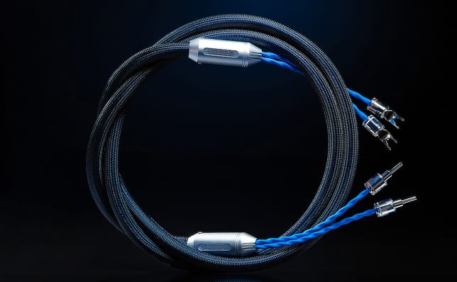 Siltech Classic Legend 880L