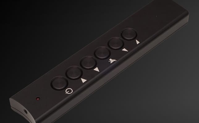 Sonnet Morpheus mk II