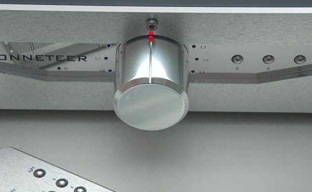 Sonneteer Orton