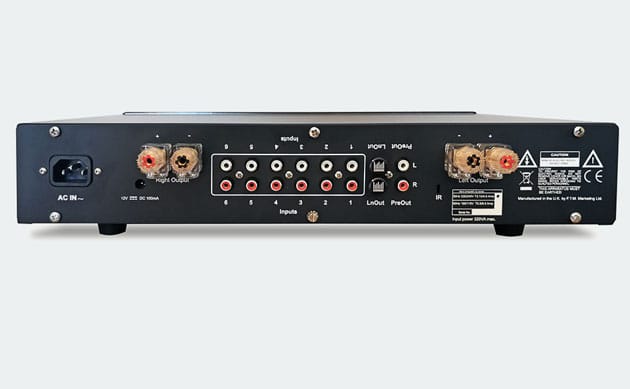 Sonneteer Orton