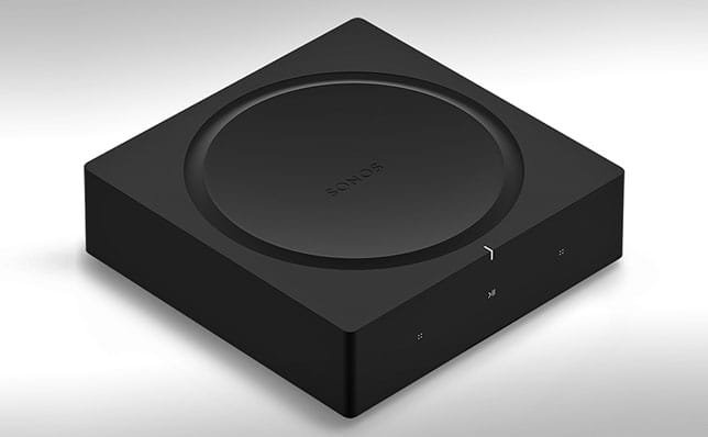 Sonos AMP