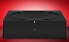 Sonos AMP